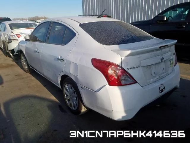 3N1CN7AP6HK414636_3.webp