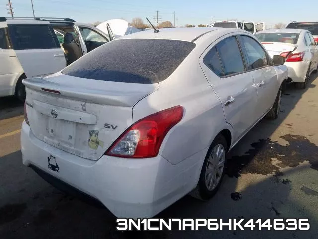 3N1CN7AP6HK414636_4.webp