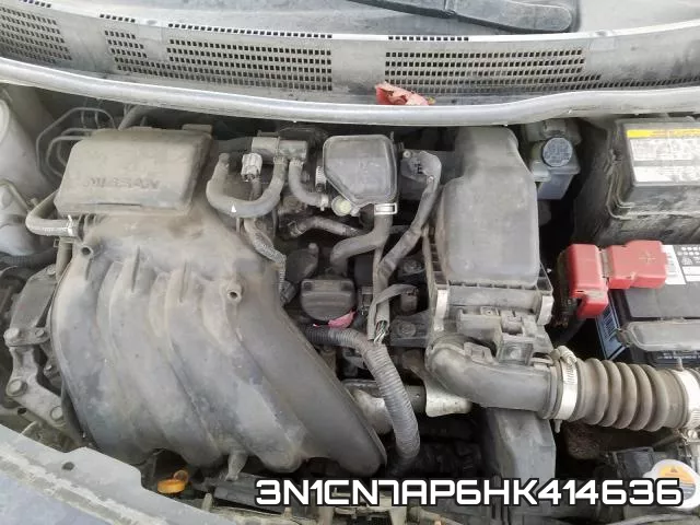 3N1CN7AP6HK414636_7.webp