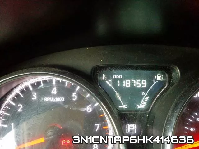 3N1CN7AP6HK414636_8.webp