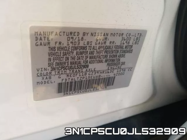 3N1CP5CU0JL532909_10.webp