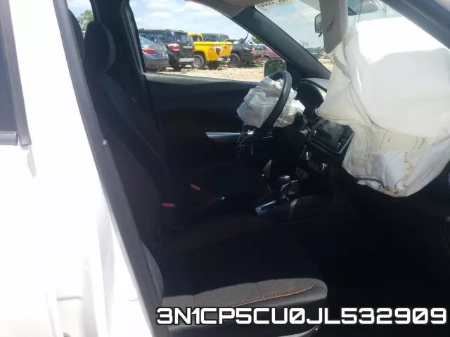 3N1CP5CU0JL532909_5.webp