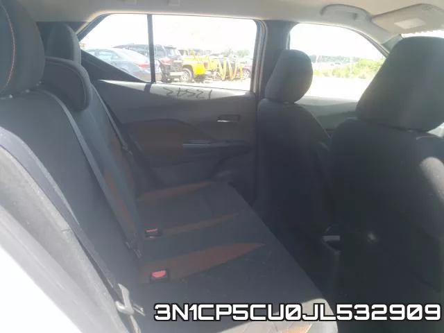 3N1CP5CU0JL532909_6.webp