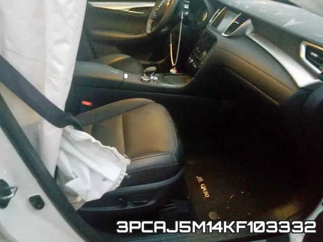 3PCAJ5M14KF103332
