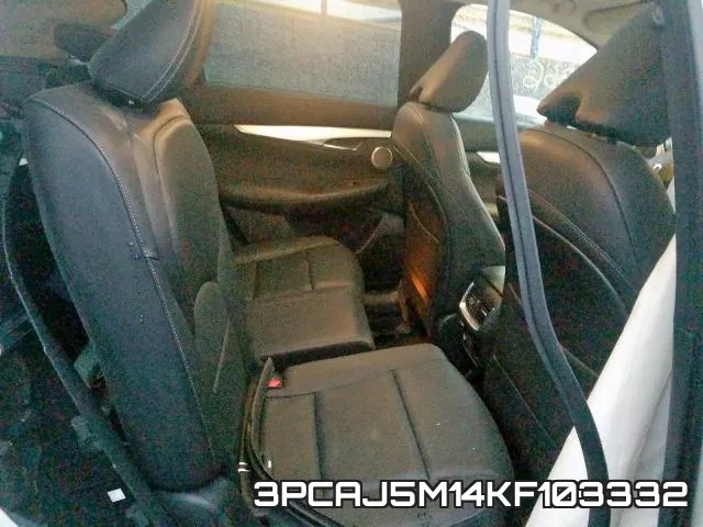 3PCAJ5M14KF103332_6.webp