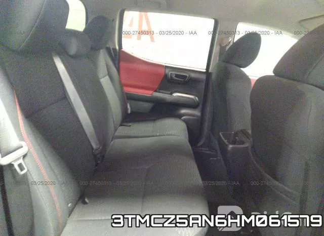 3TMCZ5AN6HM061579_8.webp