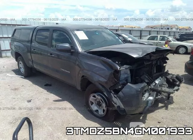 3TMDZ5BN4GM001933
