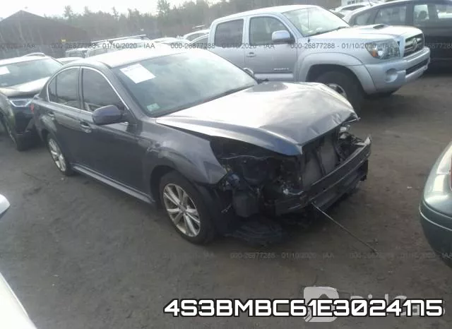 4S3BMBC61E3024175
