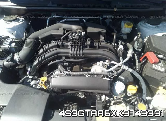 4S3GTAA6XK3743331_10.webp