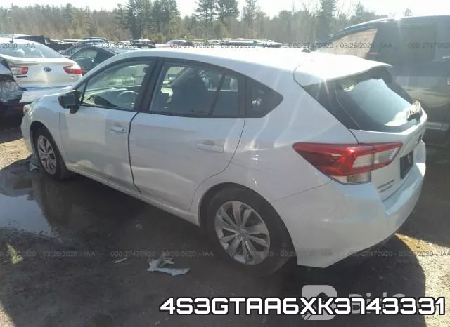 4S3GTAA6XK3743331_3.webp