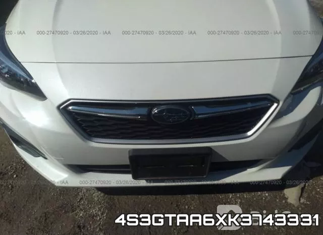 4S3GTAA6XK3743331_6.webp