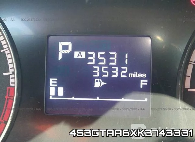 4S3GTAA6XK3743331_7.webp