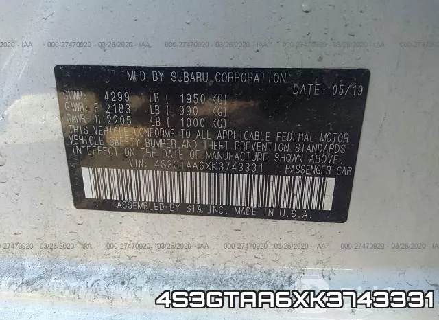 4S3GTAA6XK3743331_9.webp