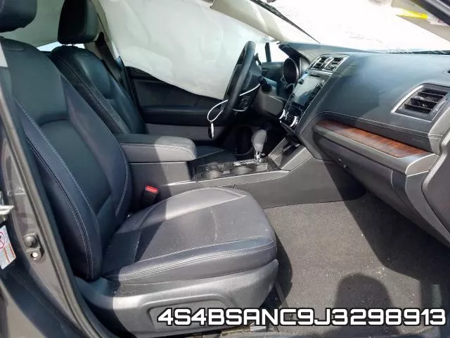 4S4BSANC9J3298913_5.webp