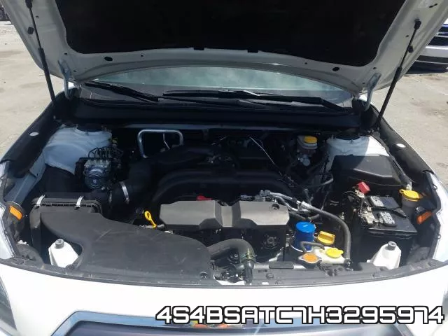 4S4BSATC7H3295974_7.webp
