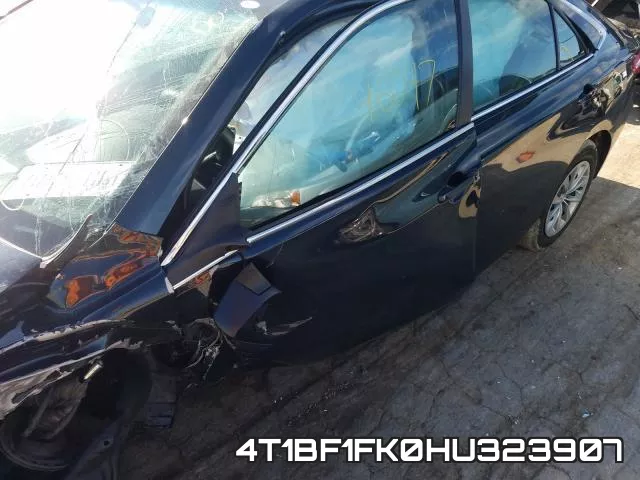 4T1BF1FK0HU323907