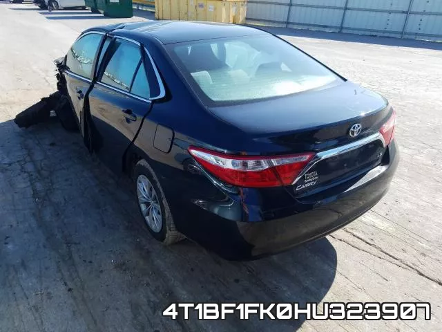 4T1BF1FK0HU323907_3.webp