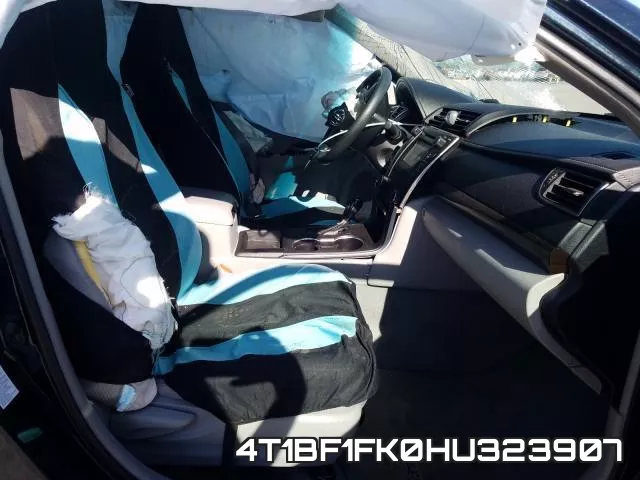 4T1BF1FK0HU323907_5.webp