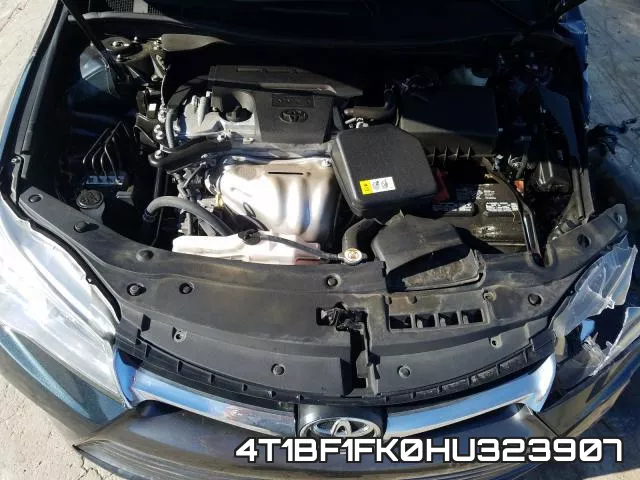 4T1BF1FK0HU323907_7.webp