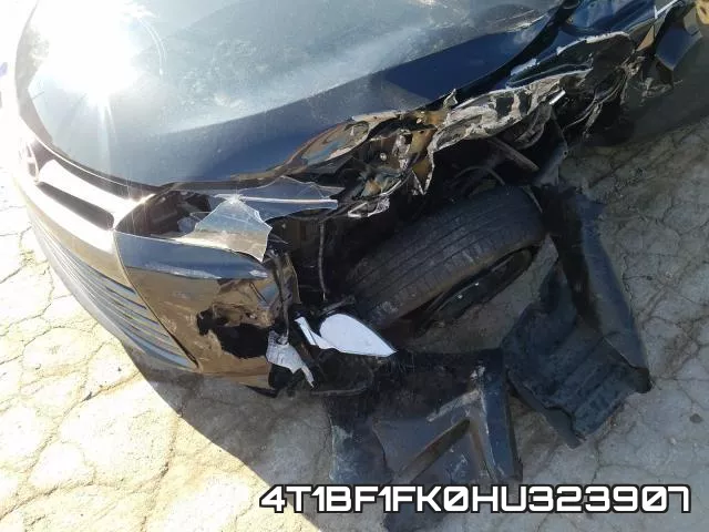 4T1BF1FK0HU323907_9.webp