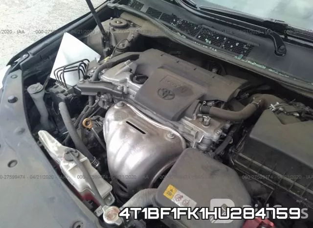 4T1BF1FK1HU284759_10.webp
