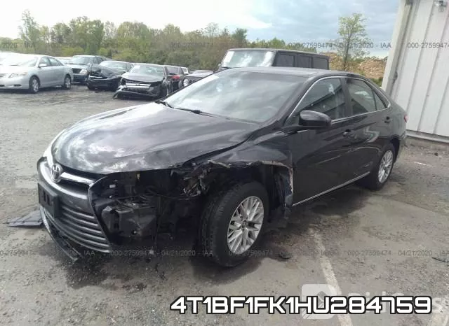 4T1BF1FK1HU284759_2.webp