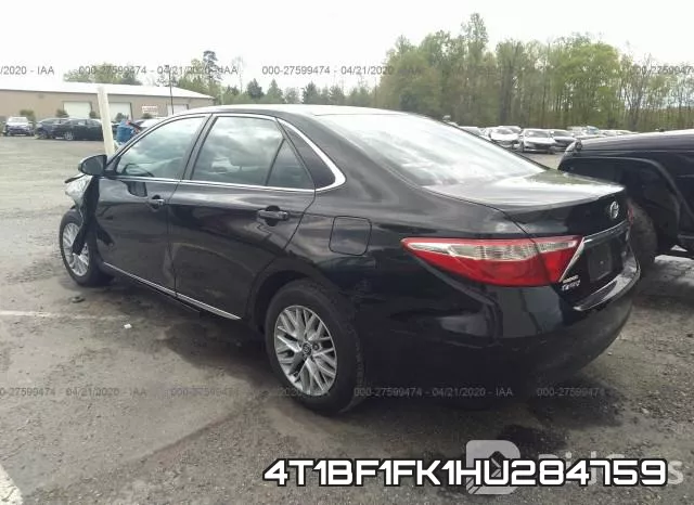 4T1BF1FK1HU284759_3.webp
