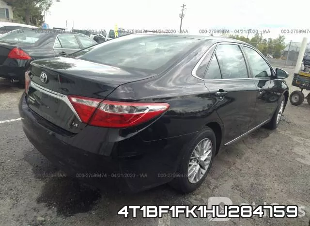 4T1BF1FK1HU284759_4.webp