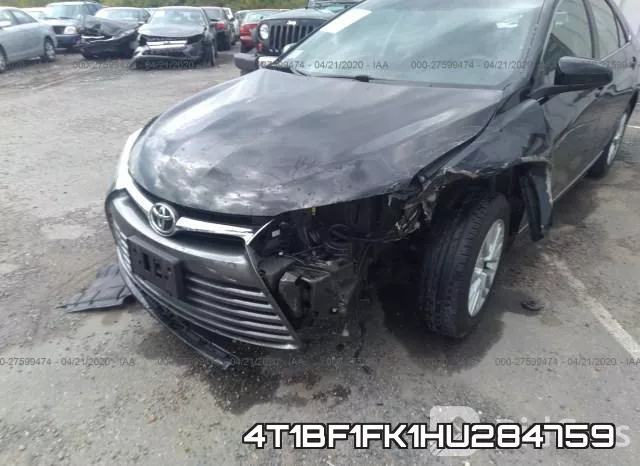 4T1BF1FK1HU284759