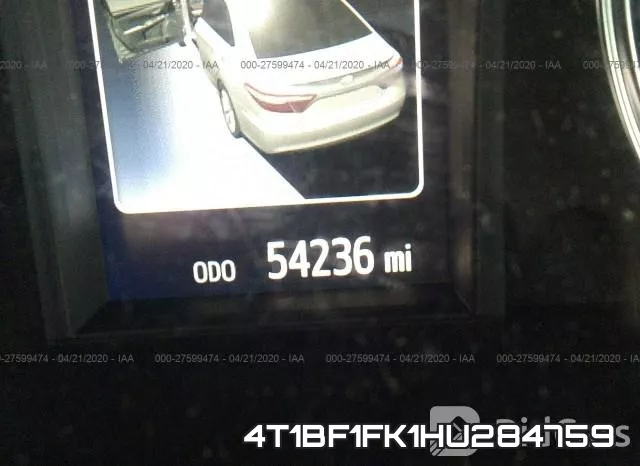 4T1BF1FK1HU284759_7.webp