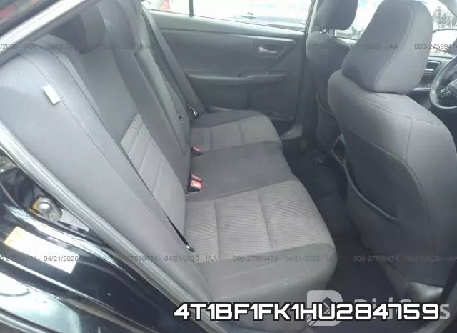 4T1BF1FK1HU284759_8.webp