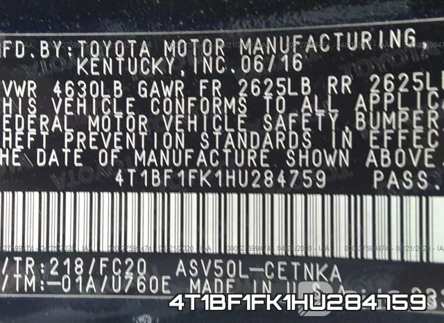 4T1BF1FK1HU284759_9.webp
