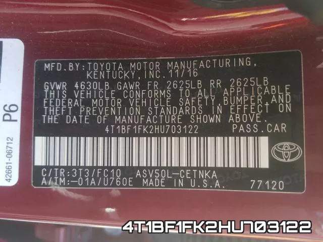 4T1BF1FK2HU703122_10.webp