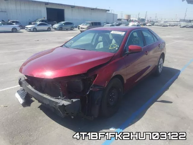 4T1BF1FK2HU703122_2.webp