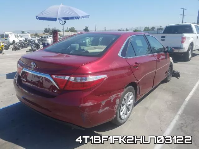 4T1BF1FK2HU703122_4.webp
