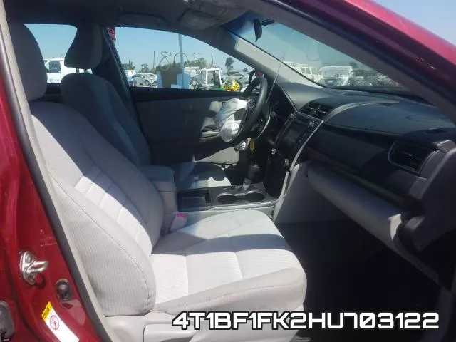 4T1BF1FK2HU703122_5.webp