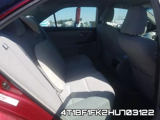 4T1BF1FK2HU703122_6.webp