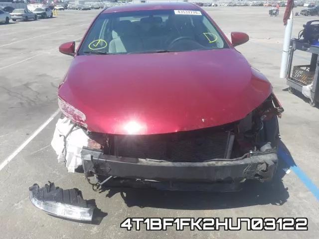 4T1BF1FK2HU703122_9.webp