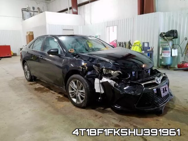 4T1BF1FK5HU391961_1.webp
