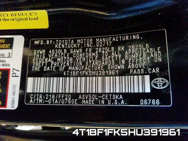 4T1BF1FK5HU391961_10.webp