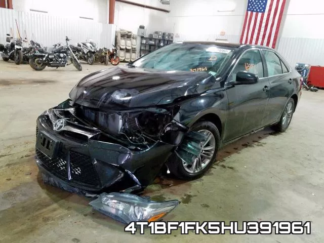 4T1BF1FK5HU391961_2.webp