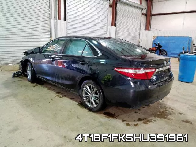 4T1BF1FK5HU391961_3.webp