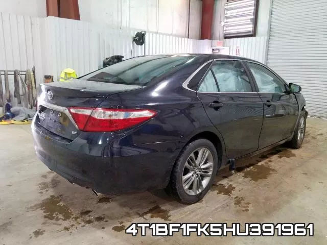 4T1BF1FK5HU391961_4.webp