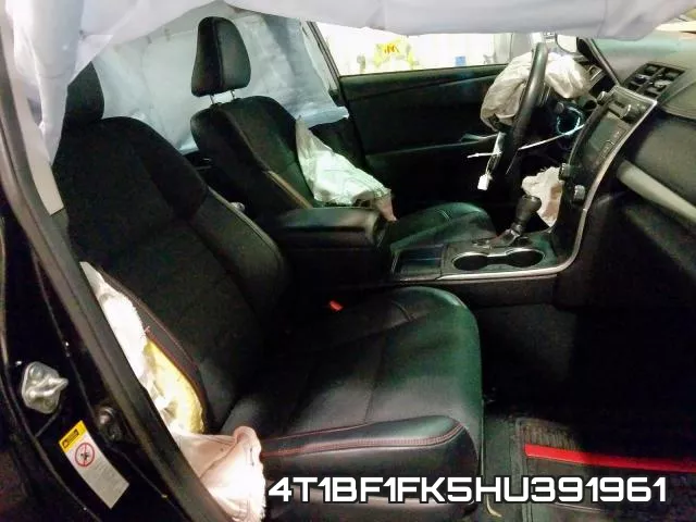 4T1BF1FK5HU391961_5.webp