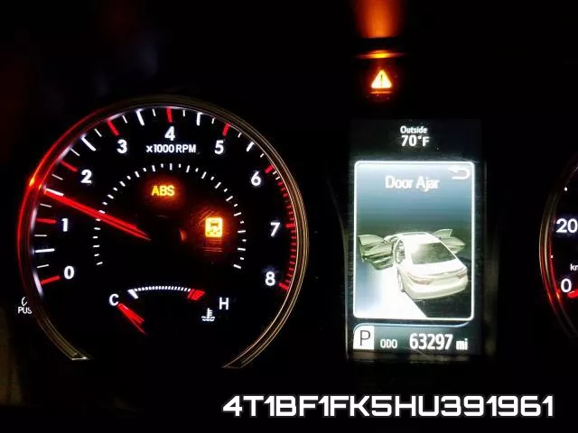 4T1BF1FK5HU391961_8.webp