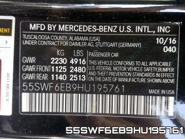 55SWF6EB9HU195761_10.webp