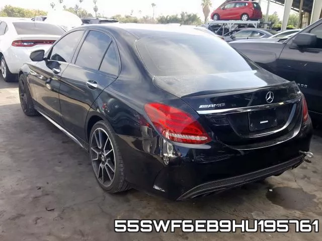 55SWF6EB9HU195761_3.webp