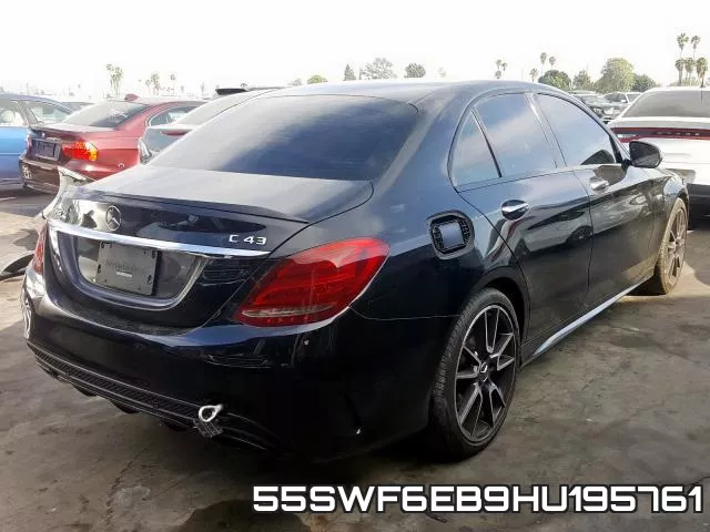 55SWF6EB9HU195761_4.webp