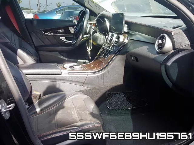 55SWF6EB9HU195761_5.webp