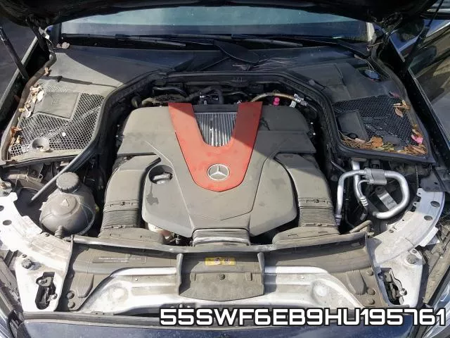 55SWF6EB9HU195761